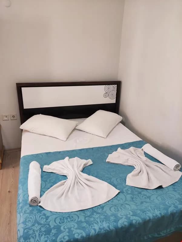 Demir Otel Akçay-23