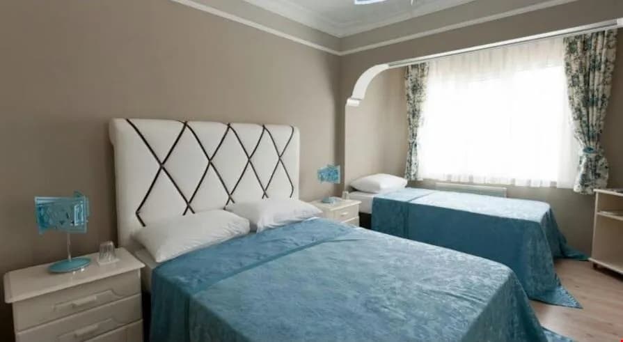 Demir Otel Akçay-24