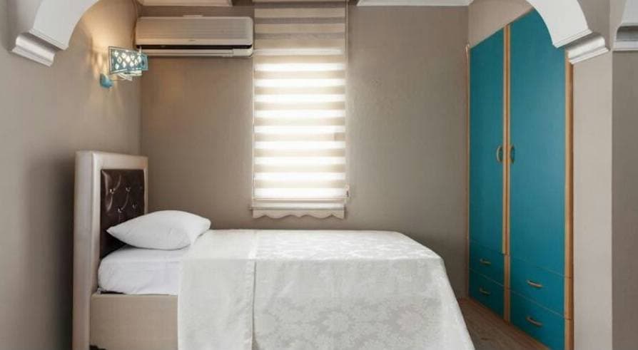 Demir Otel Akçay-15