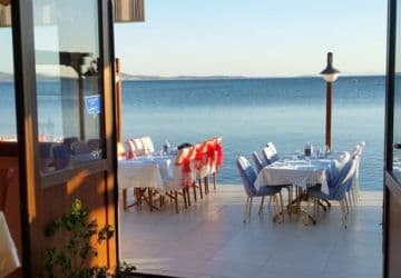 Demir Otel Akçay-20