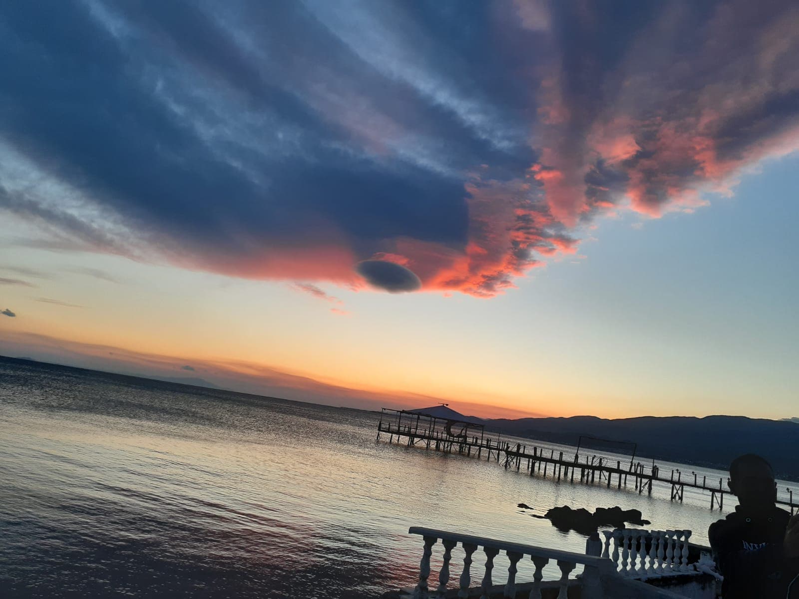 Demir Otel Akçay-16