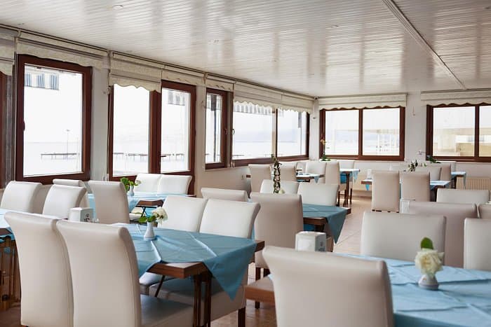 Demir Otel Akçay-21