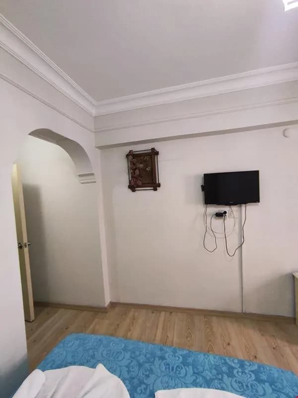 Demir Otel Akçay-26