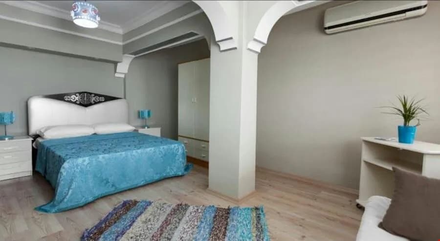 Demir Otel Akçay-14