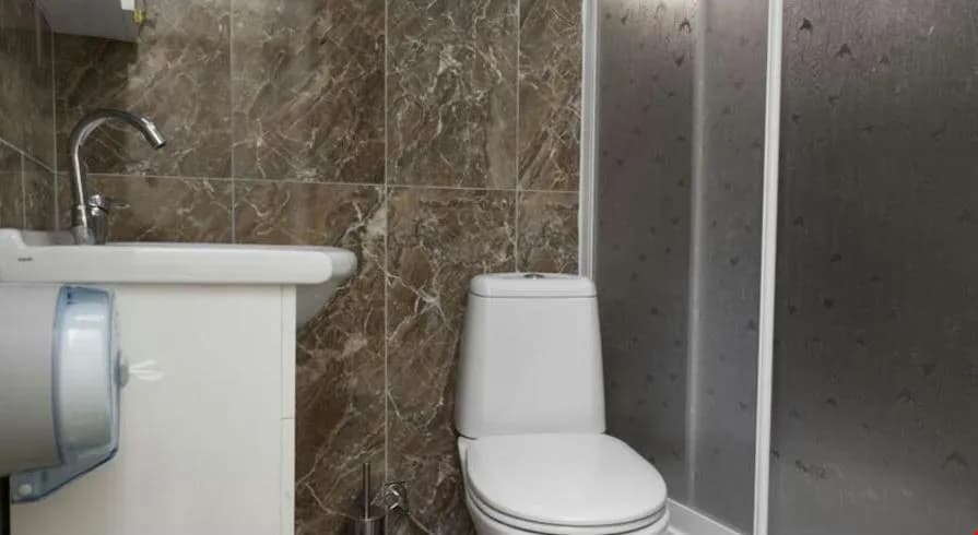 Demir Otel Akçay-28