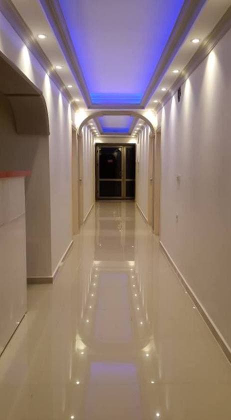 Demir Otel Akçay-18