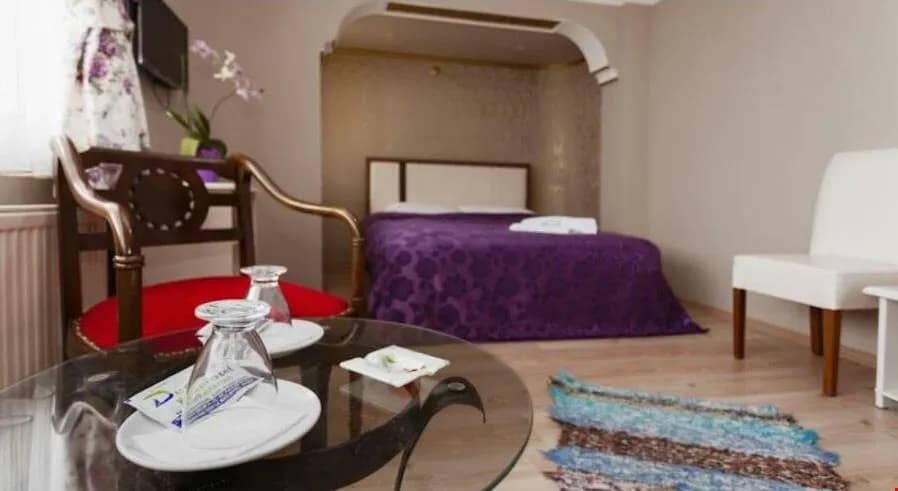 Demir Otel Akçay-25