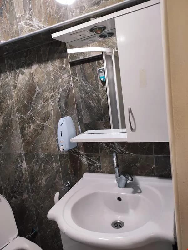 Demir Otel Akçay-27