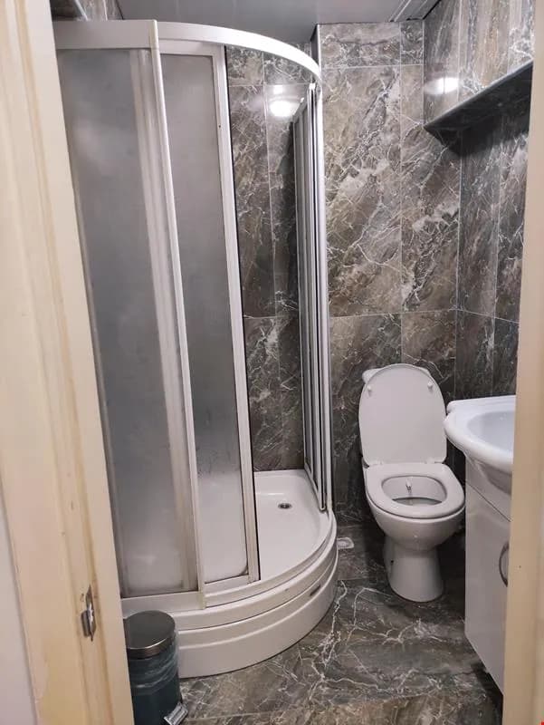 Demir Otel Akçay-29