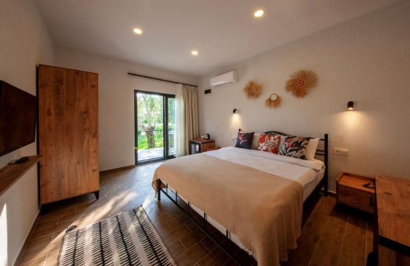 Assos Altın Otel-resim-1