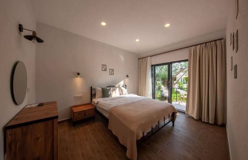 Assos Altın Otel-resim-6