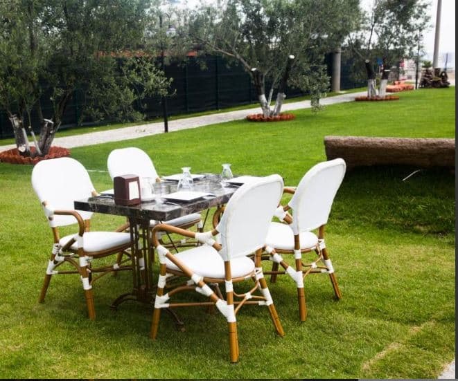 Assos Altın Otel-18