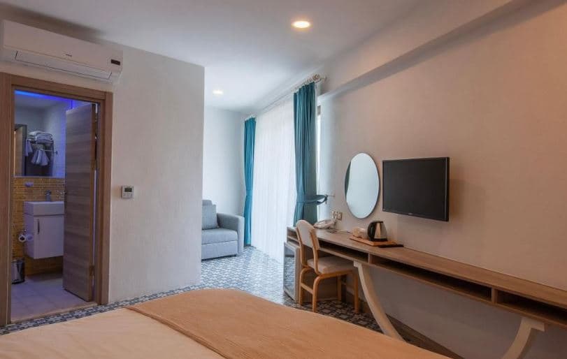 Assos Altın Otel-resim-7