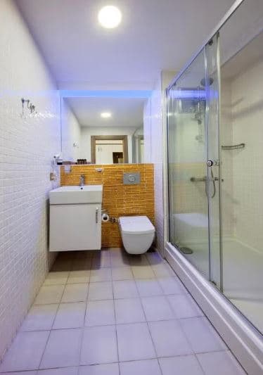 Assos Altın Otel-resim-4