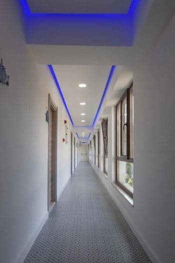Assos Altın Otel-15