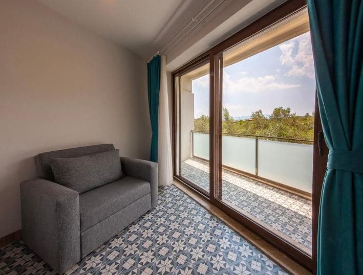 Assos Altın Otel-21