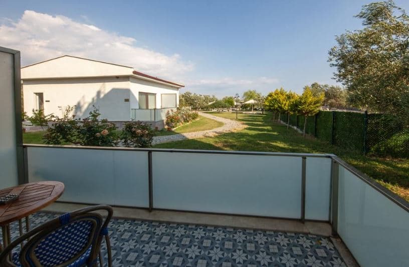 Assos Altın Otel-22