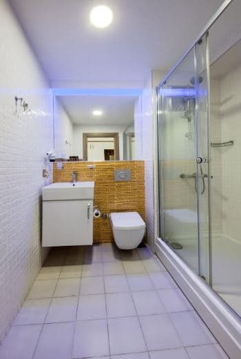 Assos Altın Otel-13