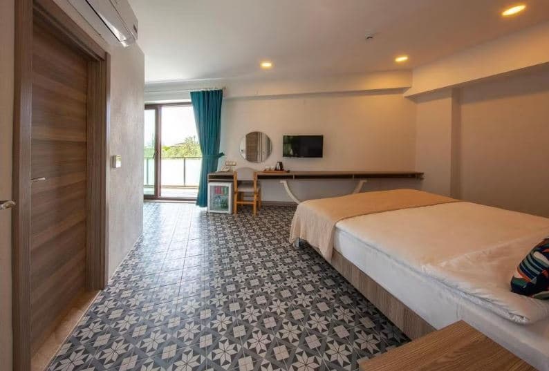 Assos Altın Otel-resim-5