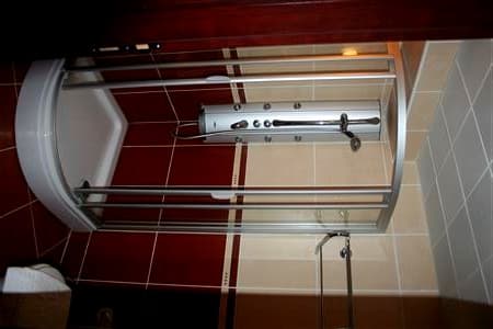 Cihantürk Hotel Marmaris-41