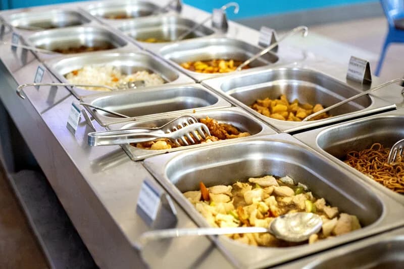 Cihantürk Hotel Marmaris-11