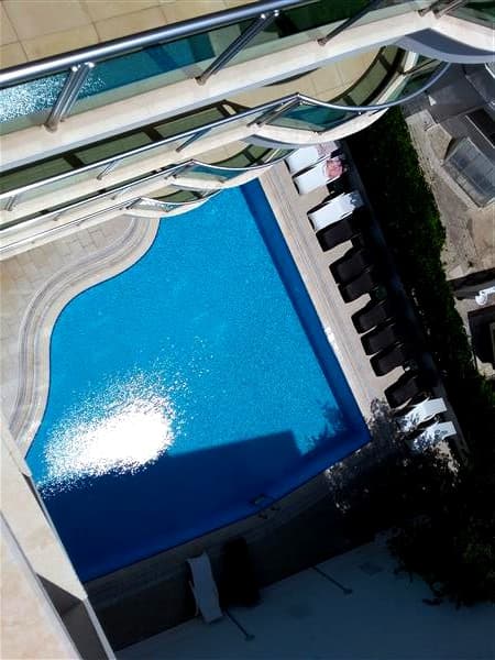 Cihantürk Hotel Marmaris-5