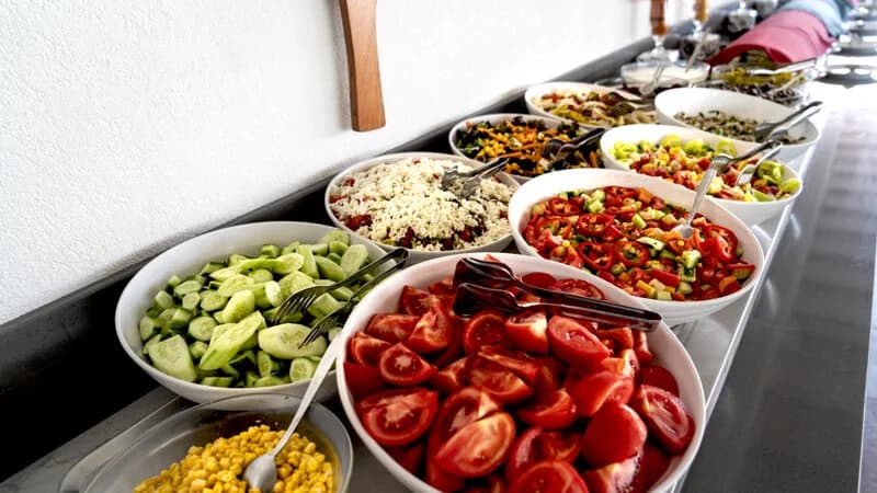 Cihantürk Hotel Marmaris-13