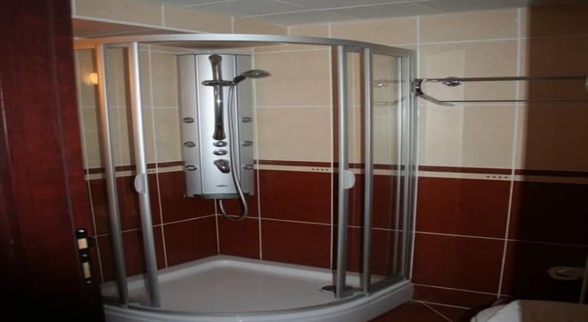 Cihantürk Hotel Marmaris-42