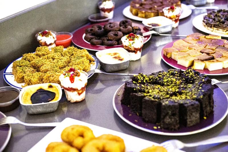 Cihantürk Hotel Marmaris-12