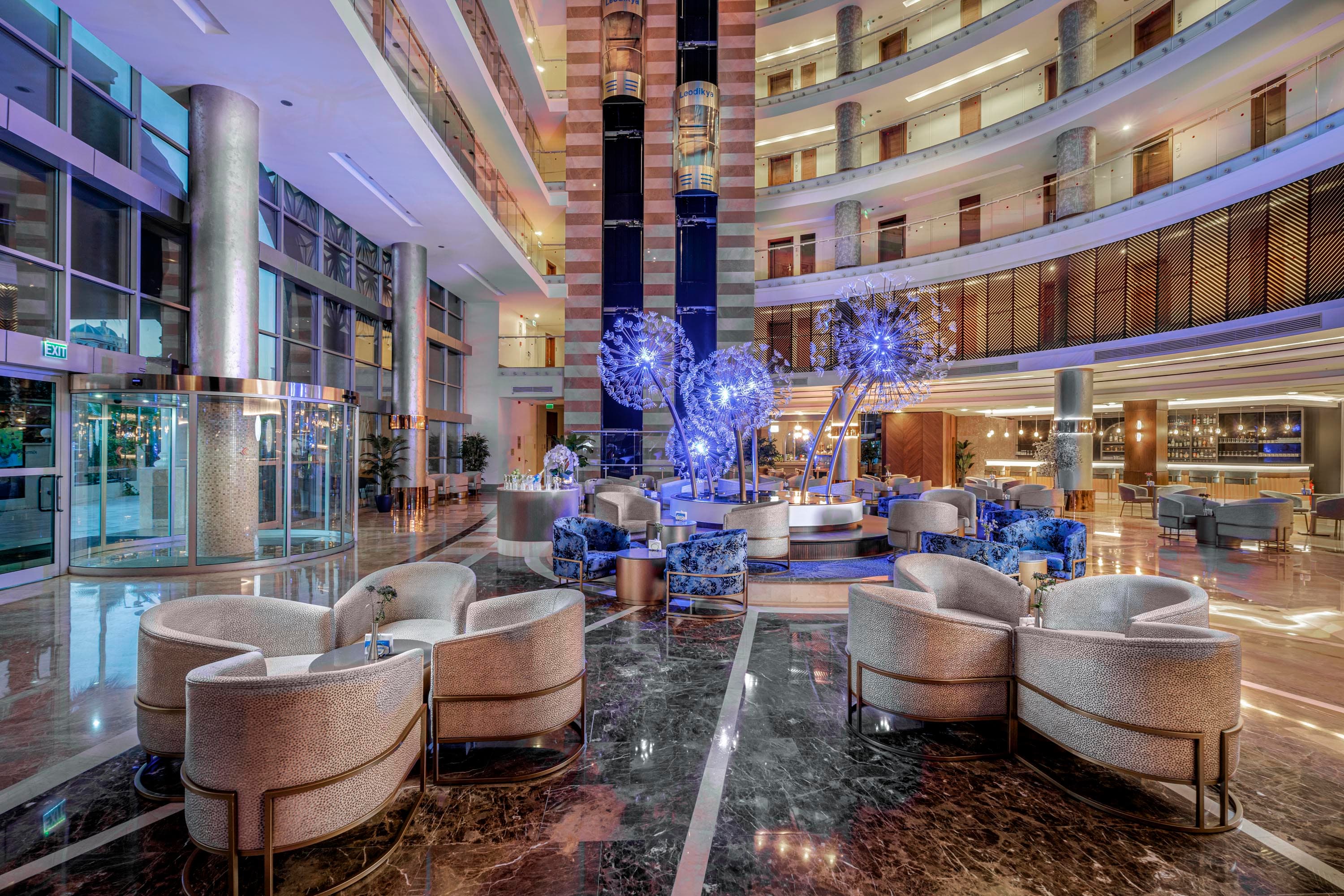 Leodikya Kirman Premium-20