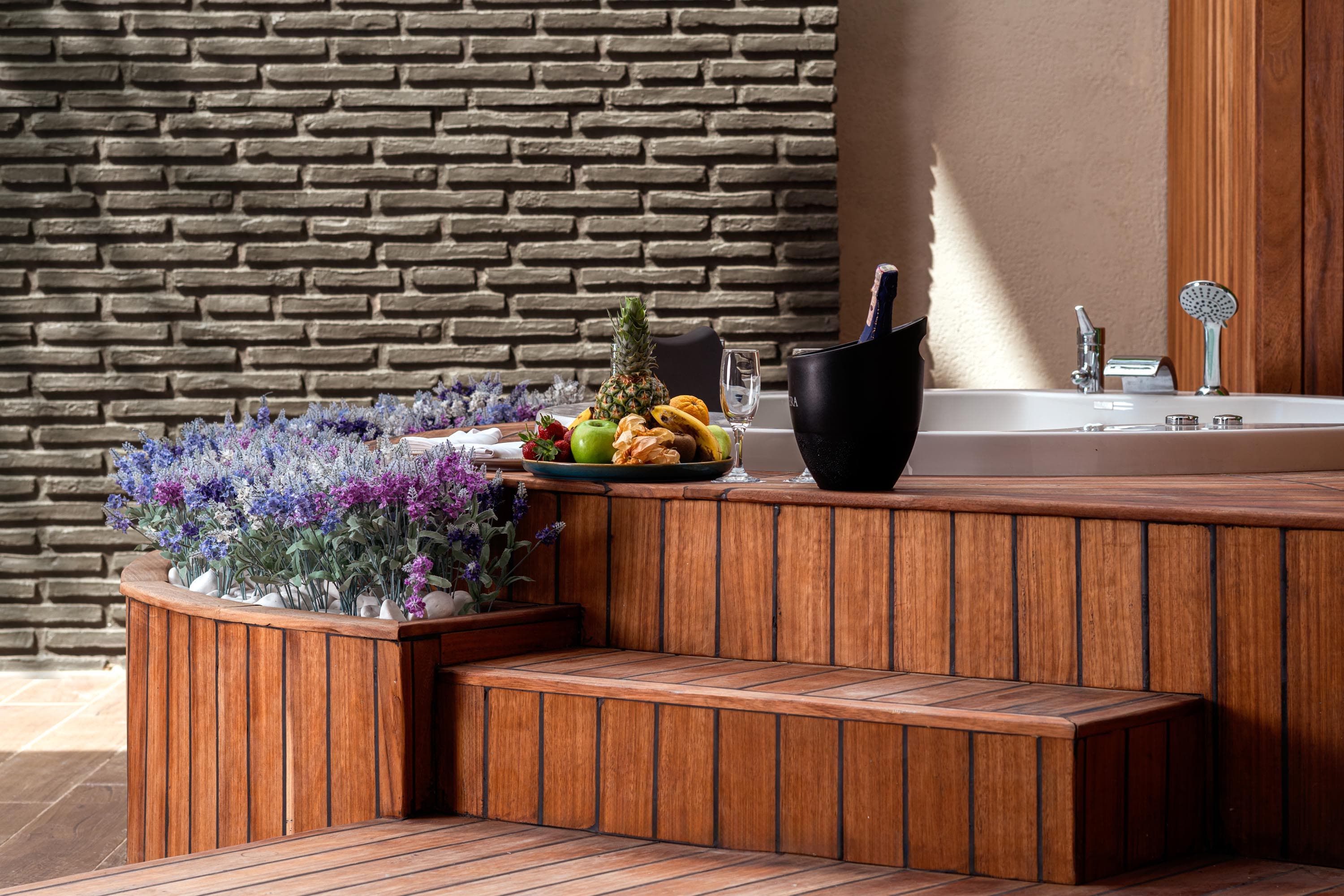 Leodikya Kirman Premium-60