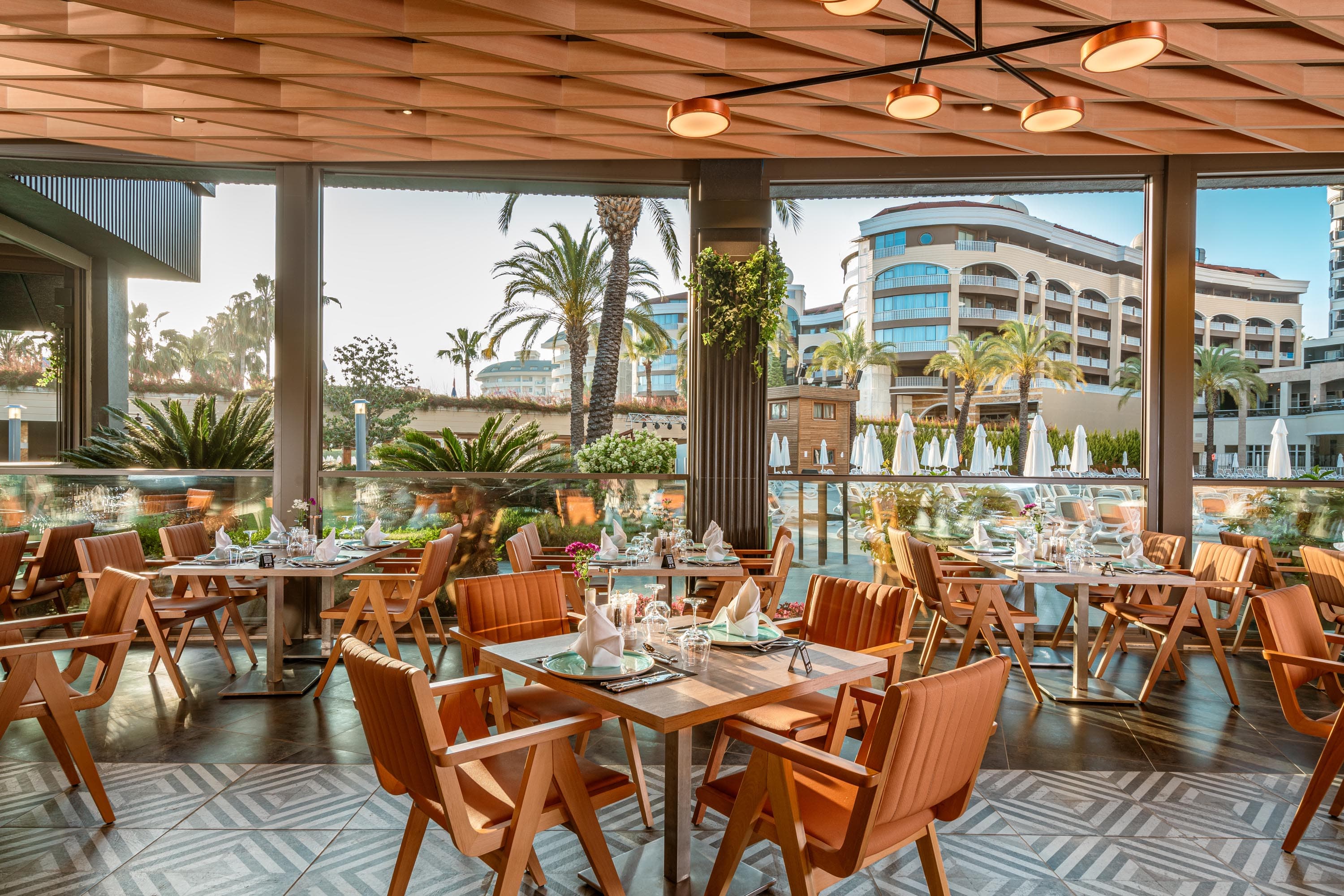 Leodikya Kirman Premium-31