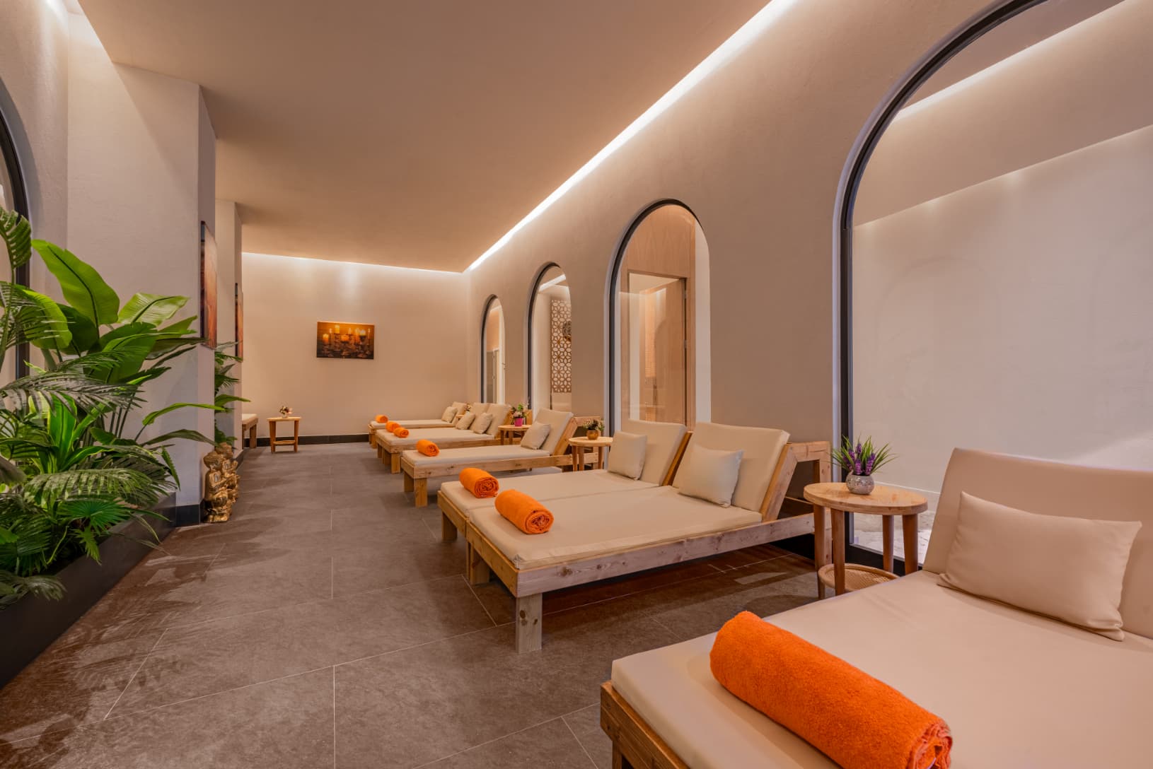 Leodikya Kirman Premium-16