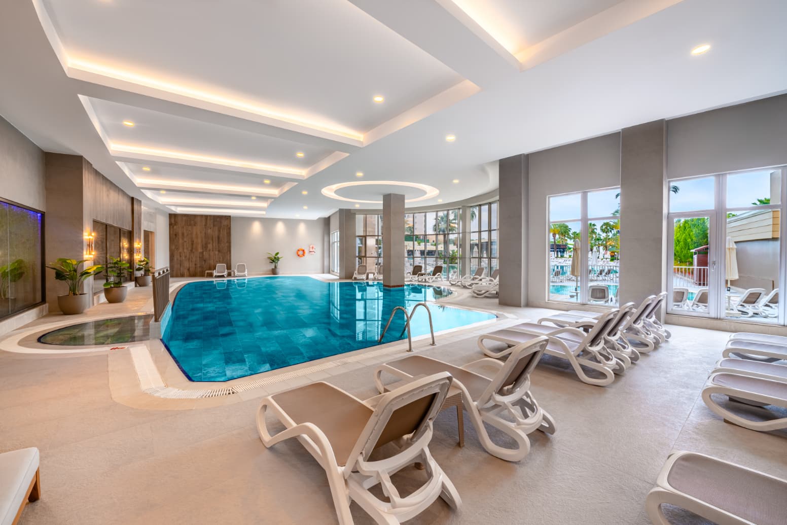 Leodikya Kirman Premium-9