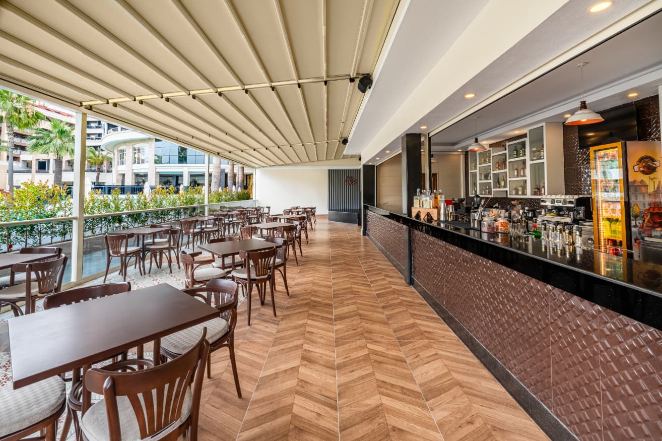 Leodikya Kirman Premium-13