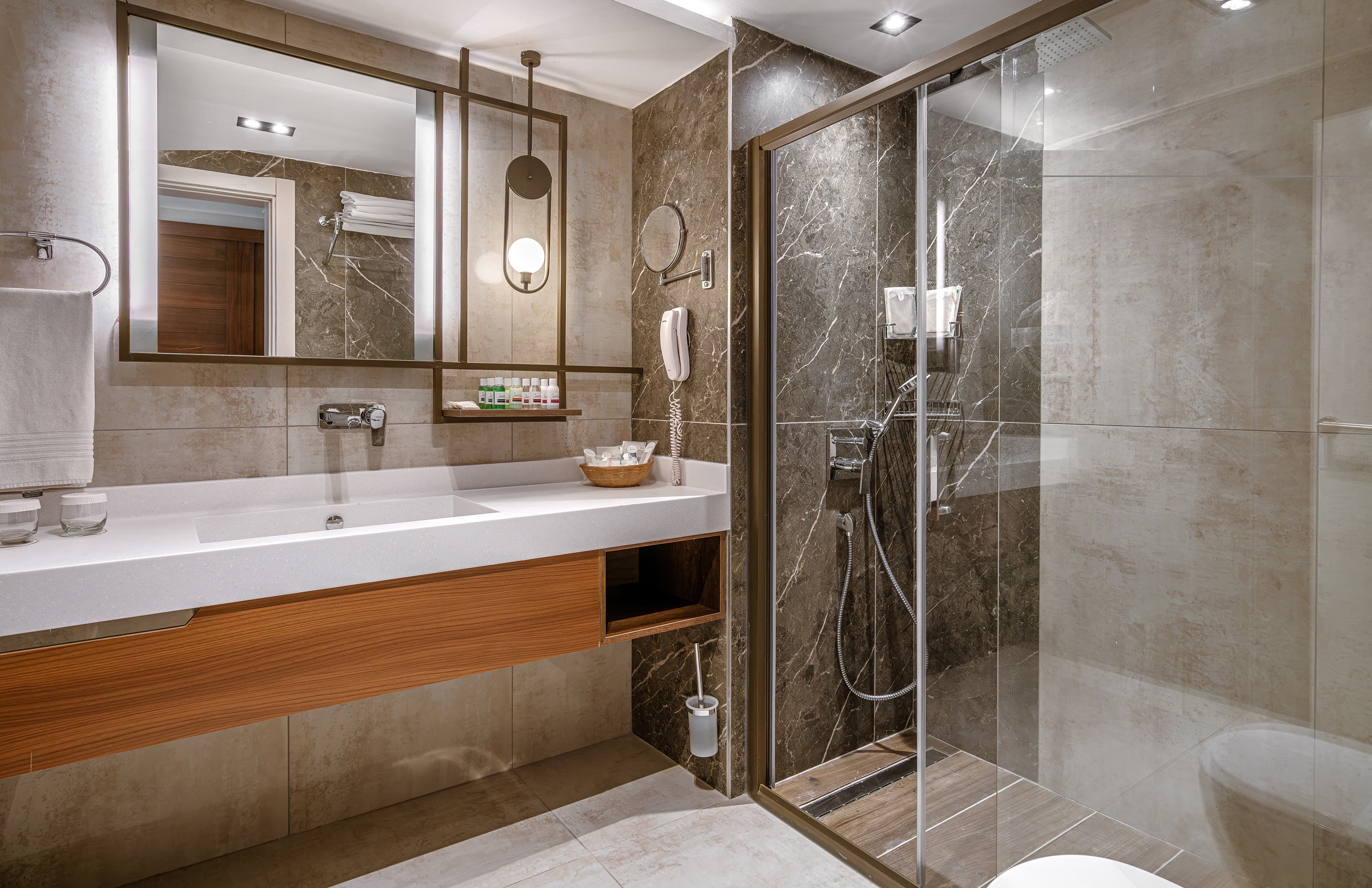 Leodikya Kirman Premium-59