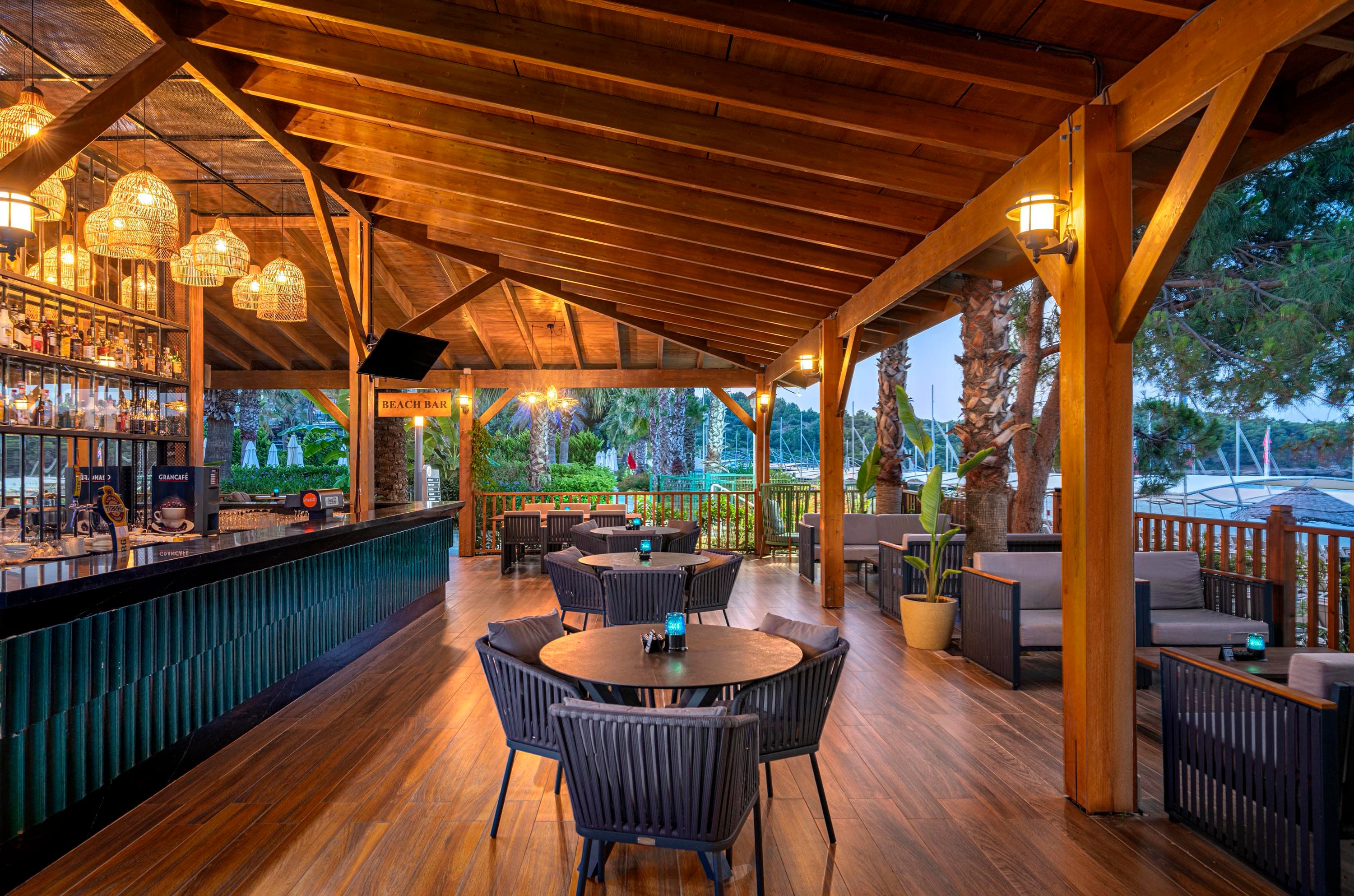 Leodikya Kirman Premium-72