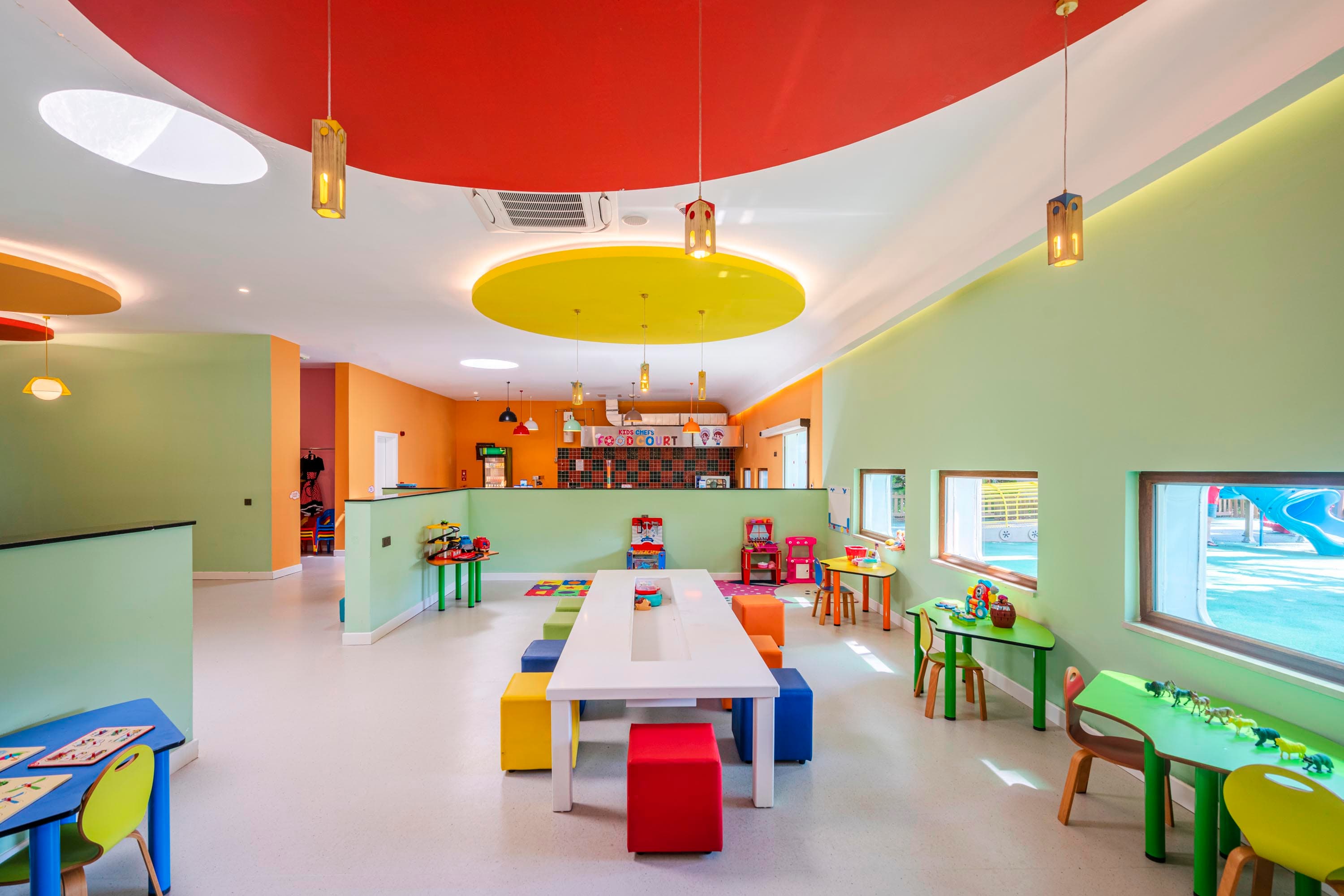 Leodikya Kirman Premium-41