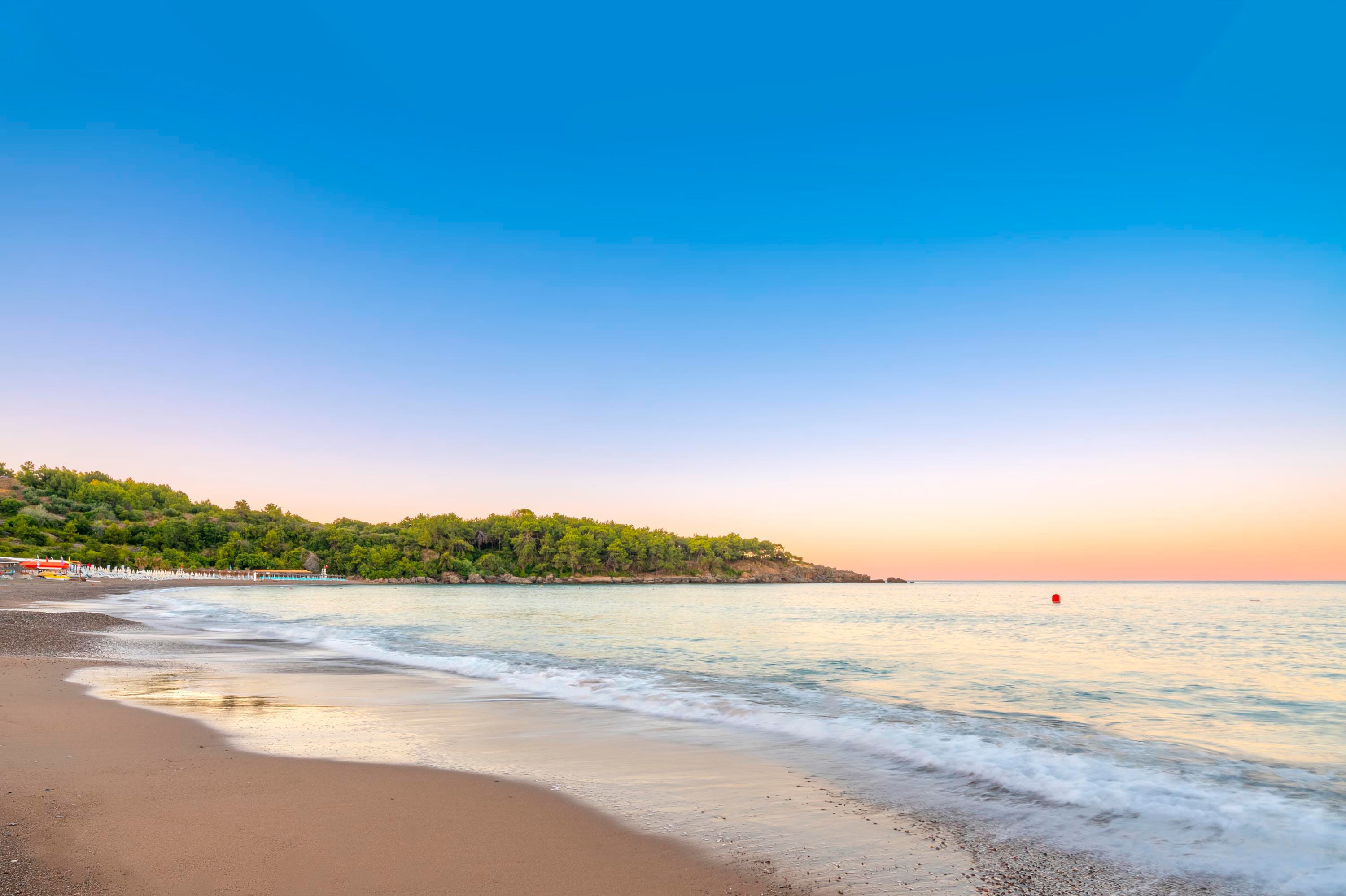 Leodikya Kirman Premium-36