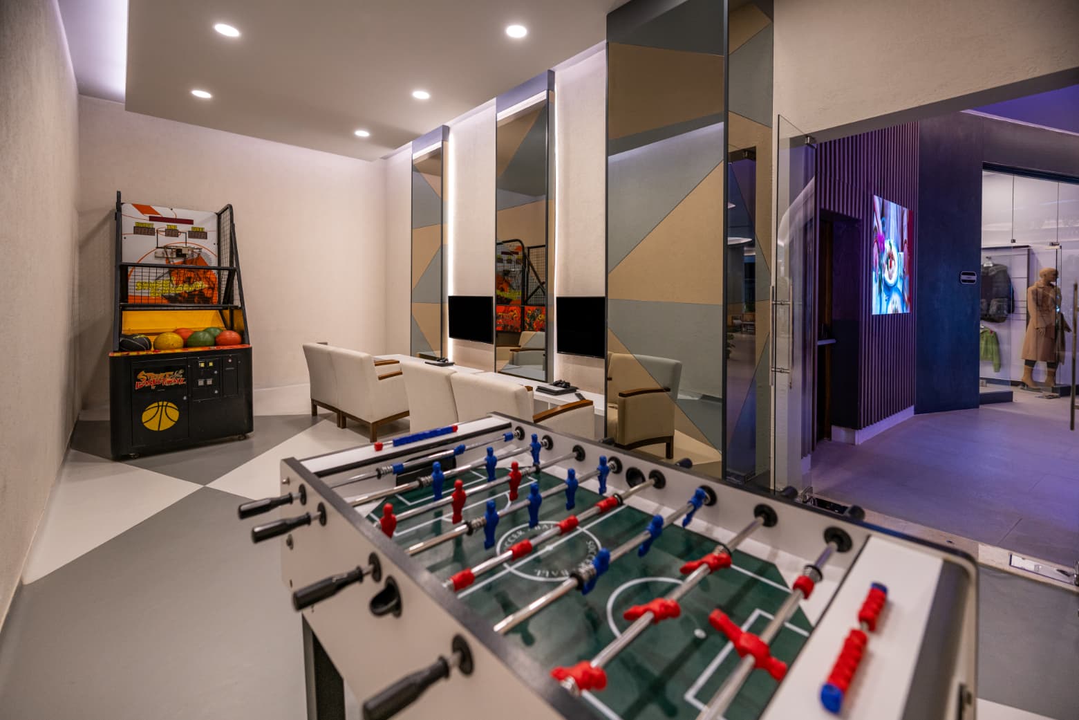 Leodikya Kirman Premium-12