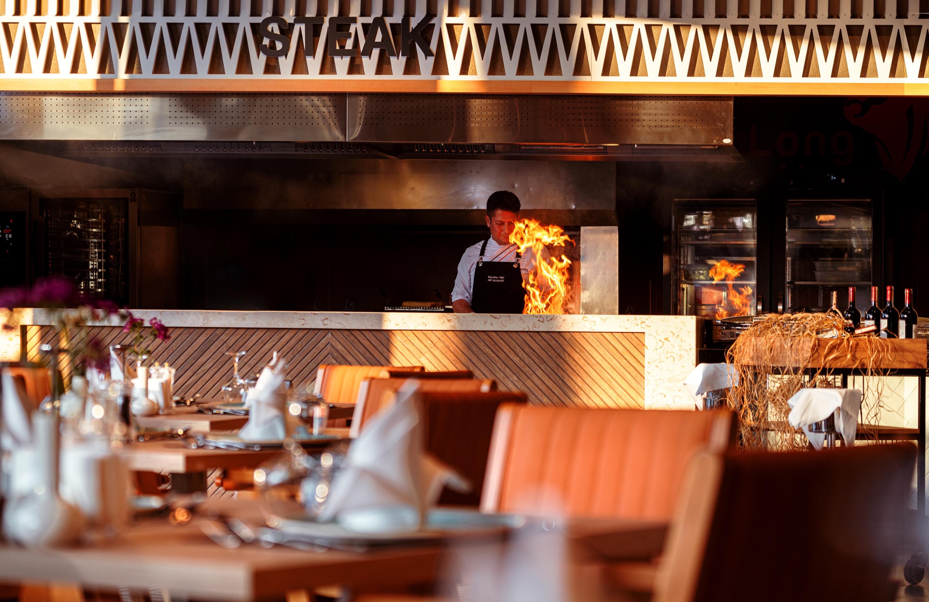 Leodikya Kirman Premium-44