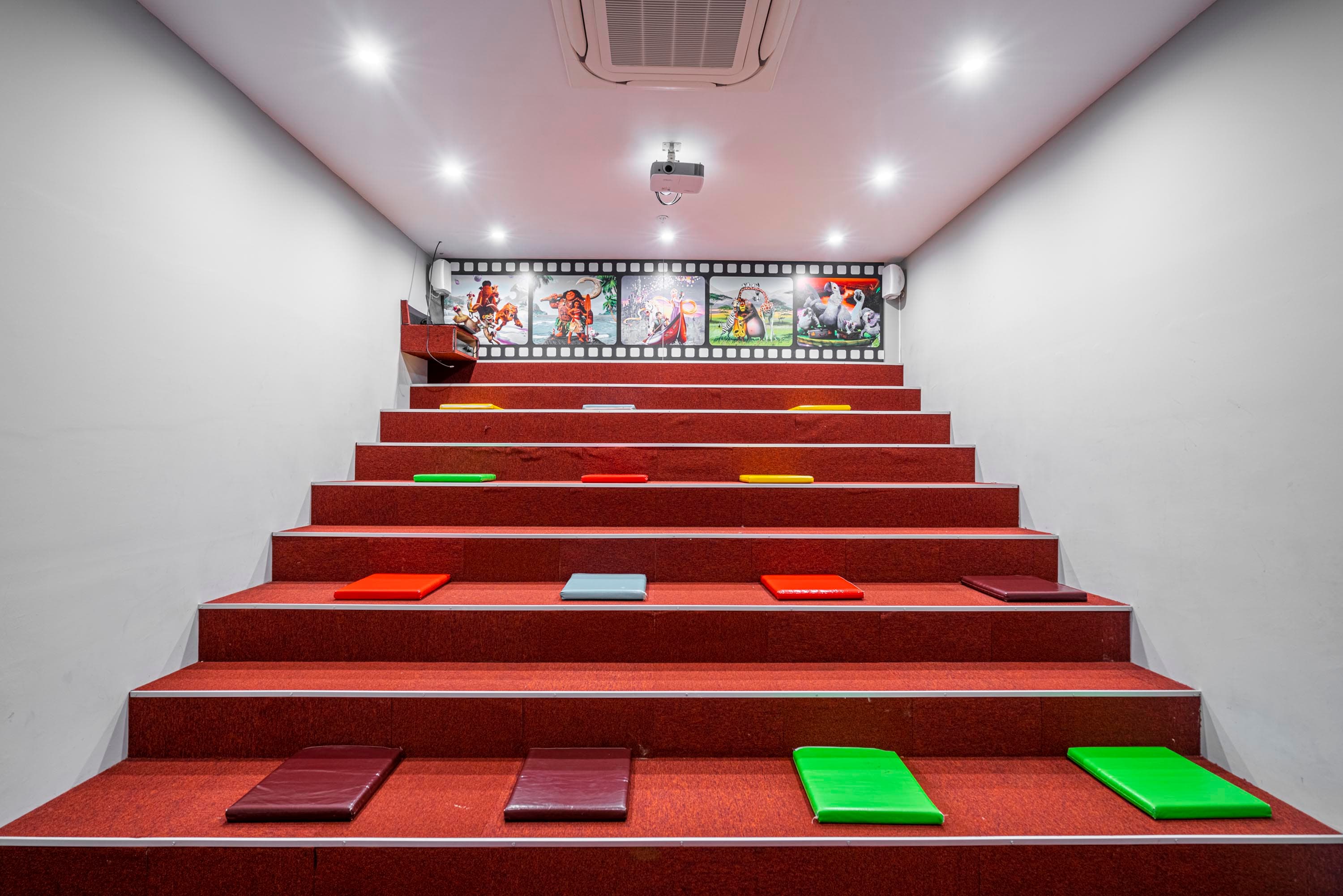 Leodikya Kirman Premium-39