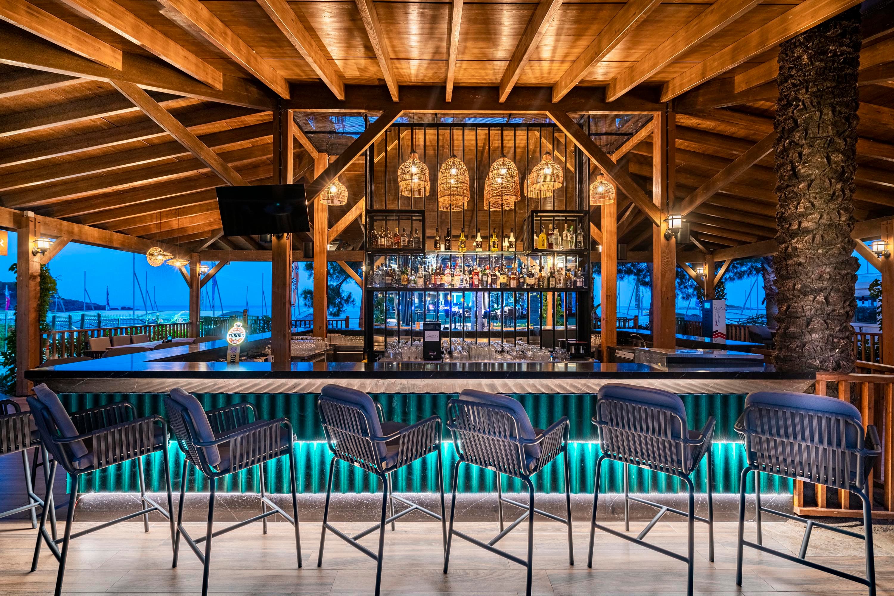 Leodikya Kirman Premium-73