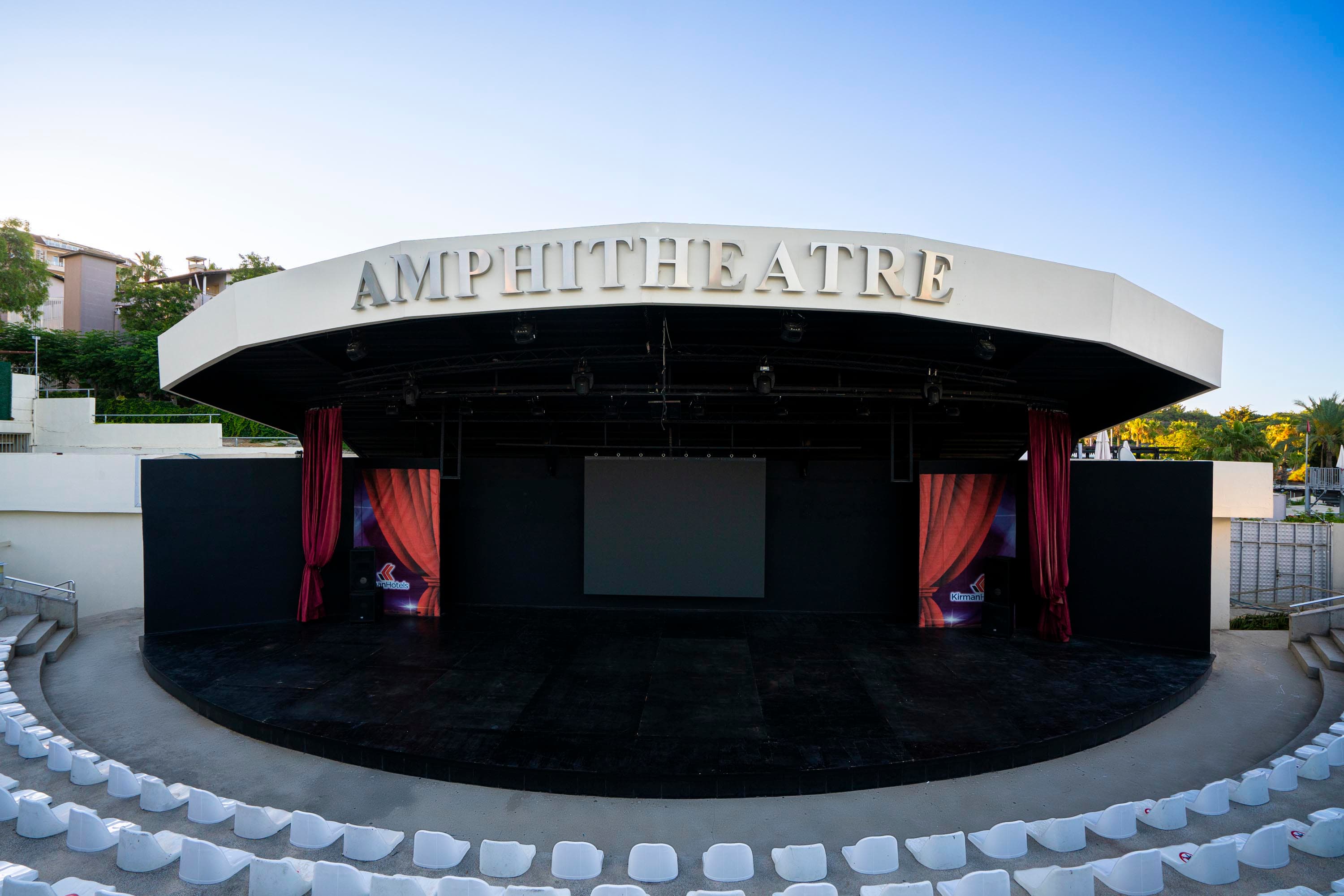 Leodikya Kirman Premium-57