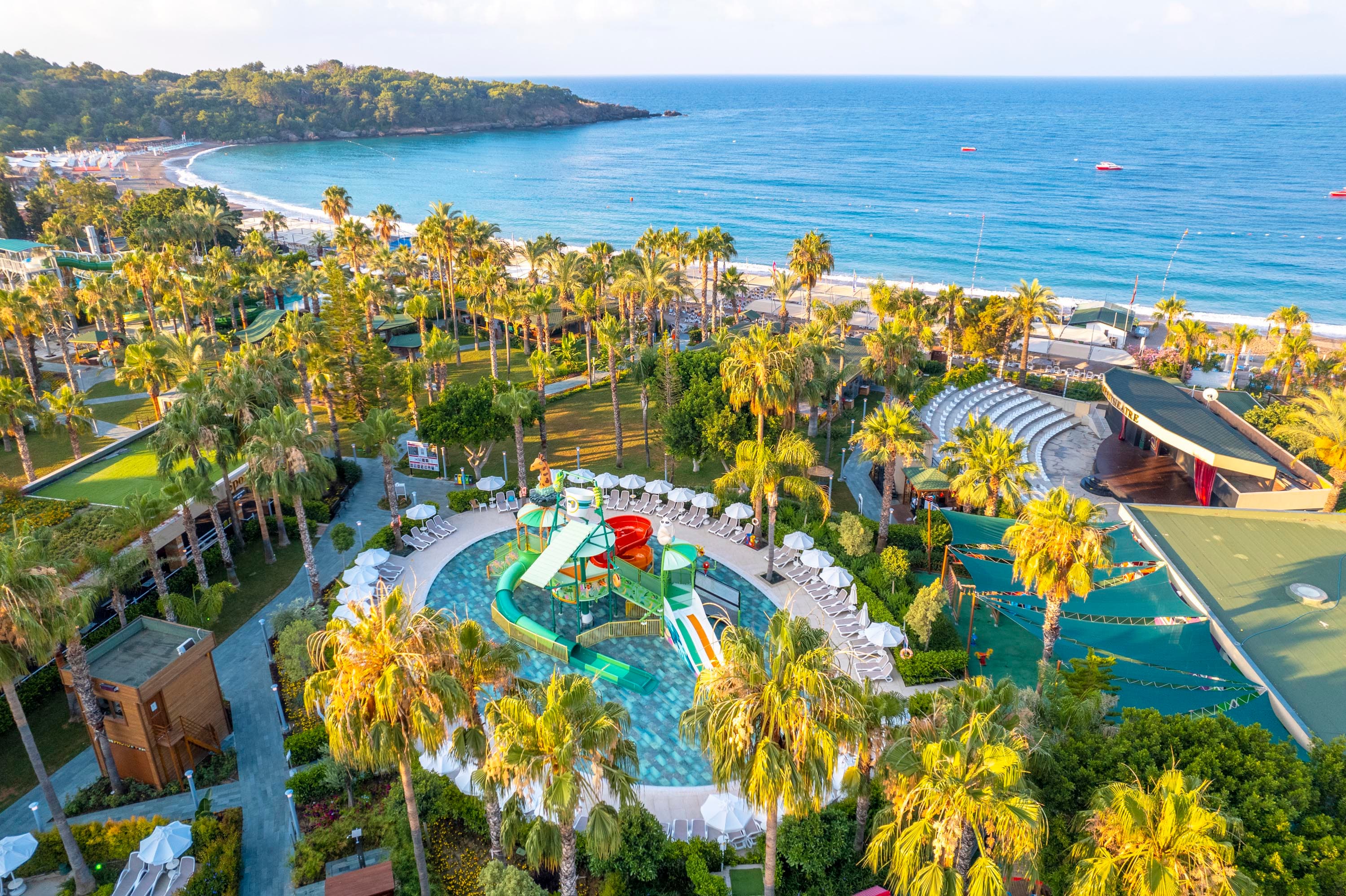 Leodikya Kirman Premium-66