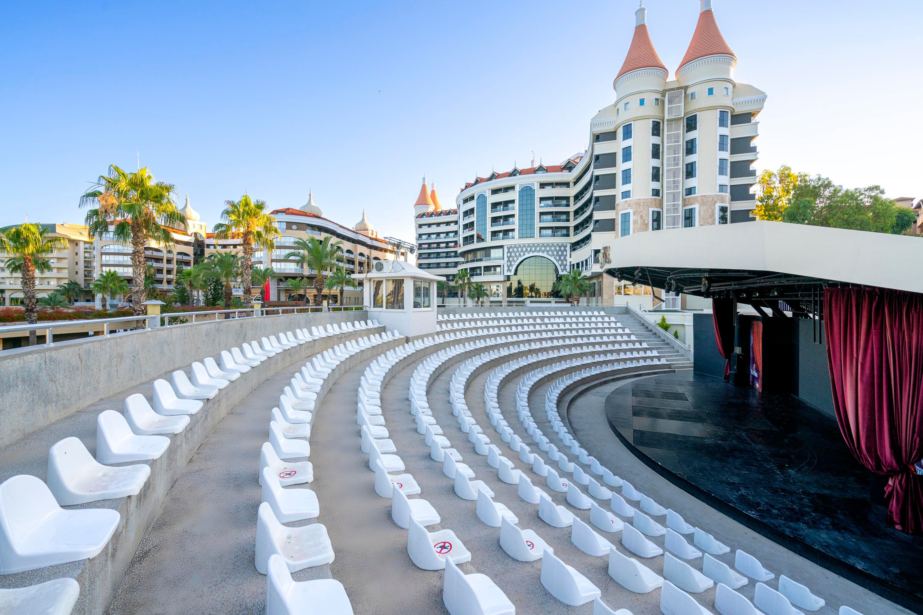 Leodikya Kirman Premium-58