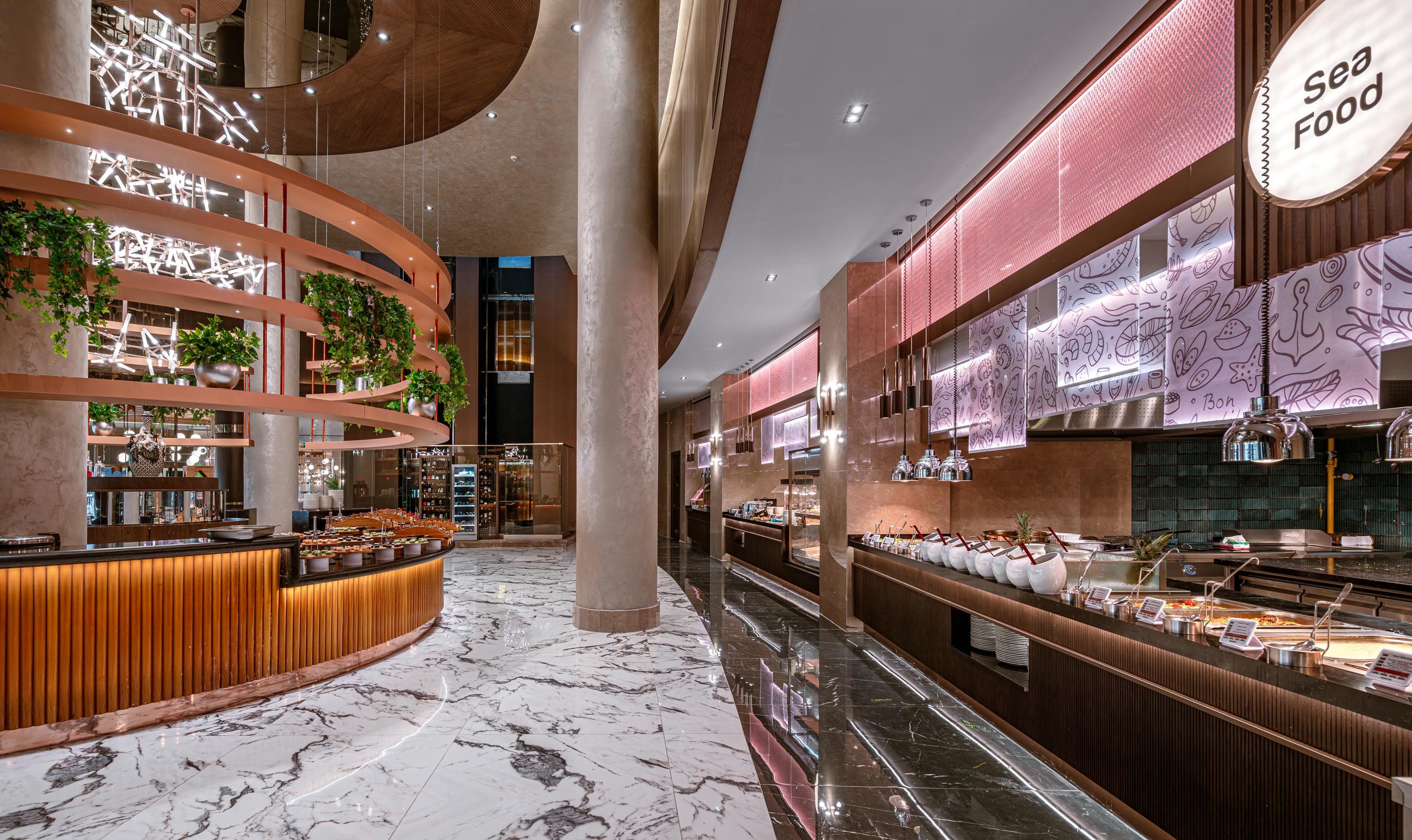 Leodikya Kirman Premium-51