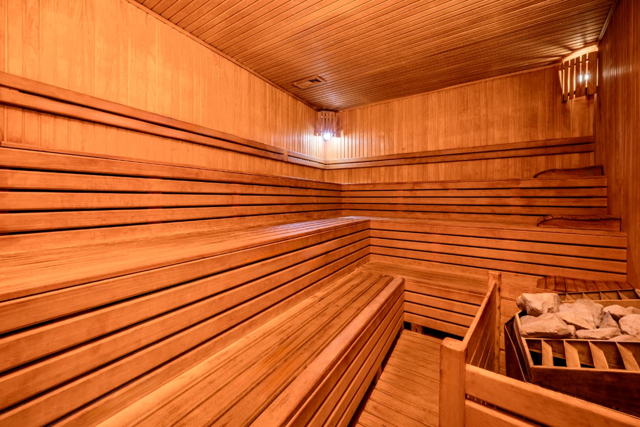 Leodikya Kirman Premium-15