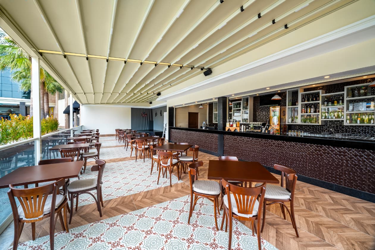 Leodikya Kirman Premium-14