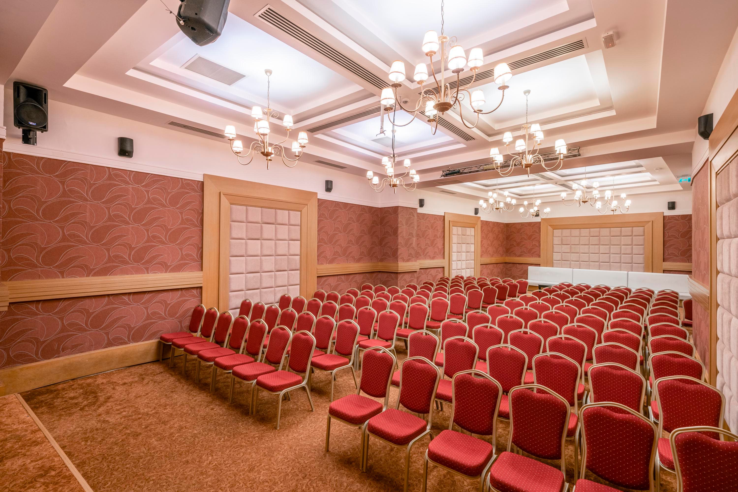 Leodikya Kirman Premium-7